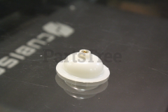 Echo 13040538333 Air Cleaner Bracket - image 4