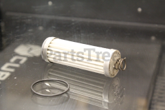 Snapper 1719832 Oil Filter Kit - image 4