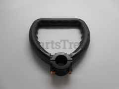 Echo 351201-08930 Handle Set - image 1