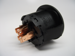 MTD 925-04659 Ignition Switch, 3 Position - image 3