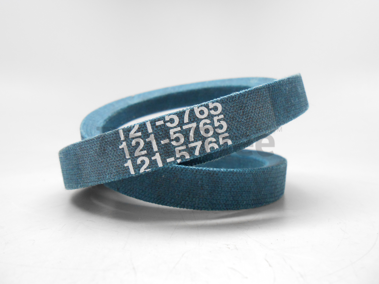 まこ出品 Exmark Repair Part 121-5765 - Drive Belt | PartsTree