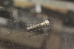 Echo 90010505030 Hex Bolt, 5 X 30 - image 4