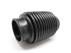 Snapper Pro 18569 - image 4