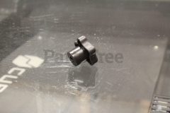 Simplicity 706490 Handle Knob, 5 Prong