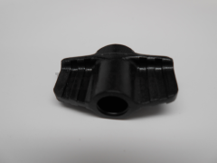 MTD 720-0279 Handle Knob - image 2