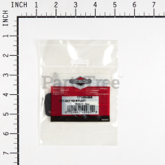 Murray 84001302 Key, Ignition Swith, 2x (104-17-5608) - image 2