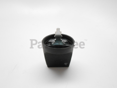 Scag 483946 Ignition Key With Shroud - image 2