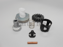 Simplicity 490421 Use 696540: Drive Grp - image 1