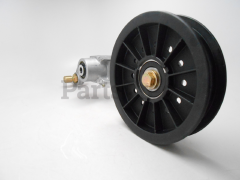 Exmark 116-1185 Pump Idler Assembly - image 4