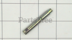 Snapper 7091473YP Tt Push Pin