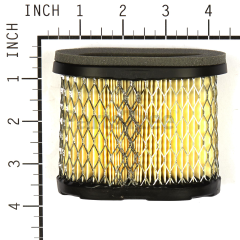 Briggs & Stratton 4196 Contains 4 690610 - image 4