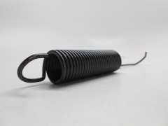 Snapper 1723278 Extension Spring, 7-3/4" Long - image 2