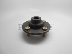Scag 46928 Wheel Hub - image 1