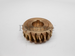 Simplicity 27652 Use 7027652yp: - image 3