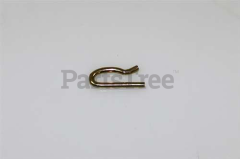 Gravely 06944800 Spring Clip - image 2