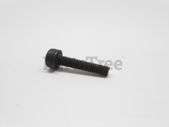 Echo V804000070 Screw, 4 X 20 - image 2