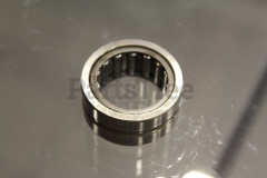 Toro 99-7595 Bearing-Needle