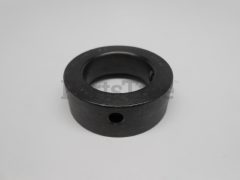 Snapper 14401 Lock Bearing Collar - image 1