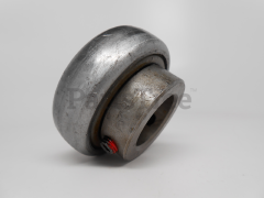 MTD 941-0185 Self-Aligning Bearing - image 1