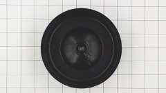 Tecumseh 27894 Air Cleaner Cover - image 1