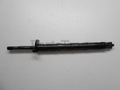 Briggs & Stratton 793162 Shaft-Choke - image 1
