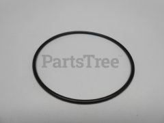 Simplicity 281762 Float Bowl Gasket - image 2