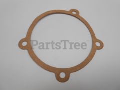 Snapper Pro 2118024 Gasket-Transm 0.015thk 3.281id 3&5hp Rot - image 2