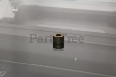 Tecumseh 786173 Spacer - image 3
