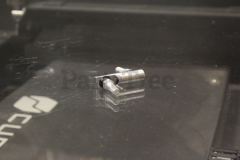 Snapper 11018 Short Shift Link - image 5