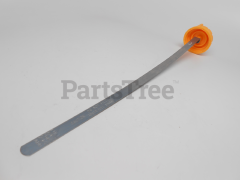 Tecumseh 36205 Dipstick - image 1