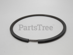 Tecumseh 35779 Ring Set, Std - image 2