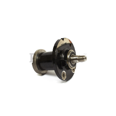 Snapper 79885 Deck Spindle Asmy - image 1