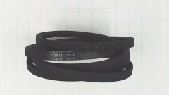 Snapper 24614 Deck Belt, 38" Olt - image 2