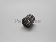 Echo 10001235430 Needle Bearing - image 2