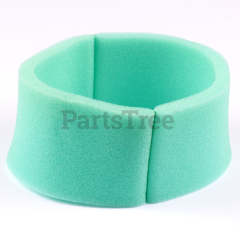 MTD WD-C38457 Air Filter - image 1