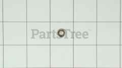 MTD 936-0310 Flat Washer - image 1
