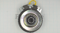 Gravely 03357900 Warner Electric Clutch - image 1