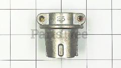 Echo 61090355230 Holder Kit