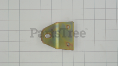 Scag 423674 Mounting Bracket, Cupholder - Stt - image 2