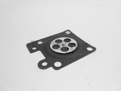 Echo P003001850 Metering Diaphragm - image 1