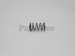 Echo 17500-06001 Coil Spring - image 3