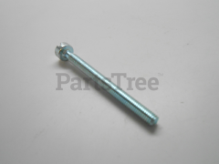Echo 22160-53310 Slide Screw - image 3