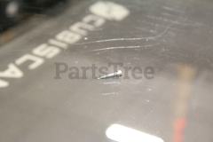 Echo 12532047630 Needle, High Speed - image 3