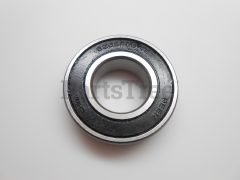Toro 110-2118 Ball Bearing, 1" - image 1