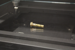 Toro 30-1840 Hex Head Screw - image 4