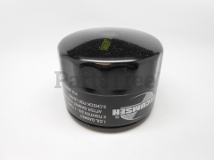 MTD 36563 Oil Filter - image 1