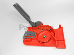 Jonsered 503498103 Chain Brake - image 1