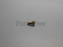 Echo 90024204012 Screw, 4 X 12 - image 3