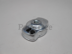 MTD 791-182118 Pulley Assembly - image 1