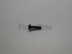 RedMax 521793801 Screw